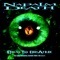 Breed to Breathe - EP ジャケット写真