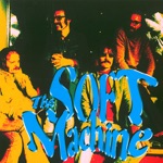 Soft Machine - When I Don't Want You