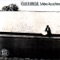 Balance - Volker Kriegel lyrics