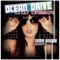 Some People (feat. DJ Oriska) - Ocean Drive lyrics