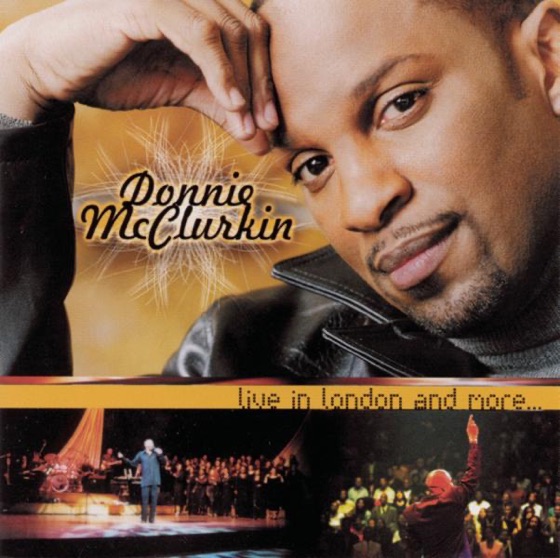 Cover artwork for Intro