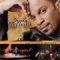 Who Would've Thought  [feat. Marvin Winans] - Donnie McClurkin lyrics