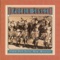 Basket Dance - Carpio Trujillo, Diego Aguino, Joe M. Abeyta, Juan J. Aguino & Peter V. Aguino lyrics