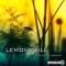 e.l.s.j.t.e.g. ((Chrono all in one remix)) - Lemonchill lyrics