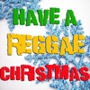 Have a Reggae Christmas