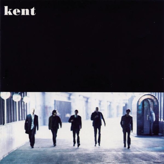 Cover artwork for Som Vatten