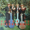 Voces de Tierralarga - La Fiesta de los Pájaros