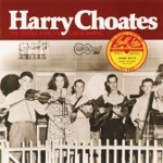 Harry Choates - Devil In the Bayou