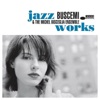 Jazz Works, 2008