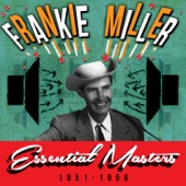 Frankie Miller - I Don't Know Why I Love You