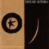 Kitaro - A Drop Of Silence
