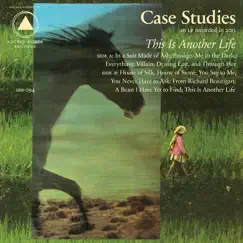 This Is Another Life by Case Studies album reviews, ratings, credits