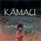 This Morning - Kamau lyrics