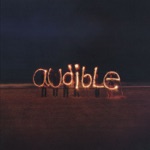 Audible - October Song