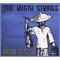 Utah - The Rusty Strings lyrics