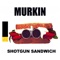 Special Ed - Murkin lyrics