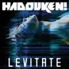 Levitate - Single album lyrics, reviews, download