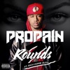 2 Rounds (feat. Rich Homie Quan) - Single