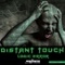 Offensive Psy Application - Distant Touch lyrics