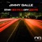 Star Nights & City Lights (Talkie Remix) - Jimmy Galle lyrics