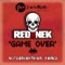 Game Over (Original Mix) - Rednek lyrics