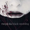 Black Wedding - Single artwork