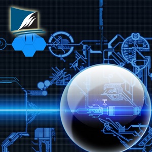 Renewable Energy S1 cover