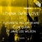 I Think I'm in Love (feat. Jamie Lee Wilson) - Futuristic Polar Bears & Joe Quinn lyrics