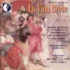 Stream & download Falla, M. De: Vida Breve (La) [Opera]