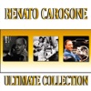 Renato Carosone (Ultimate  Collection), 2012