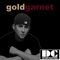 Gold & Garnet - DC lyrics