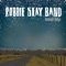 Breathing Air Again - Robbie Seay Band lyrics