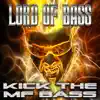 Stream & download Kick The Mf Bass