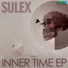 Inner Time - Single