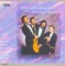 Barber of Seville: Overture - Los Angeles Guitar Quartet lyrics