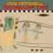 Big Yellow Taxi (Remixed) - EP