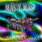 Agua - Mas Y Mas lyrics