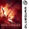 Goa Deluxe, Vol. 13, 2014