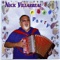 Reyna de Reynas - Nick Villarreal lyrics