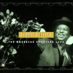 Kermit Ruffins - What Is New Orleans?