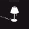 Make It Good (Phon.o Remix) - The White Lamp lyrics