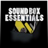Sound Box Essentials Mums and Dads Vol 1 Platinum Edition