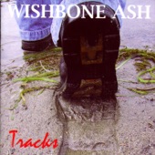Wishbone Ash - No More Lonely Nights