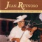 Rubrica - Juan Reynoso lyrics