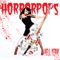 Kool Flattop - HorrorPops lyrics