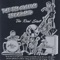 Tishomingo Blues - The Jim Cullum Jazz Band lyrics