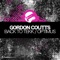 Back to Tekk (Tech Mix) - Gordon Coutts lyrics