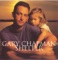 A Man After Your Own Heart - Gary Chapman lyrics