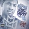 House Party (feat. Young Chris) - Meek Mill lyrics