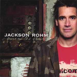 Jackson Rohm - Your Wife is Cheatin on Both of Us - 排舞 编舞者